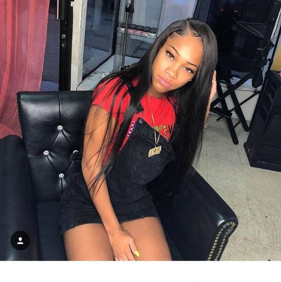 taylorjones361
